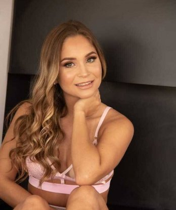 Галина